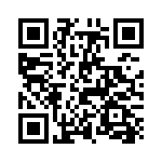 常葉大学短期大学部のQRコード