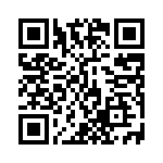 ＭＣＬ盛岡医療福祉スポーツ専門学校のQRコード