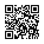 ＭＣＬ盛岡ペットワールド専門学校のQRコード