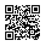 愛知自動車整備専門学校のQRコード