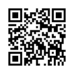 東北職業能力開発大学校のQRコード