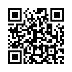 北陸職業能力開発大学校のQRコード