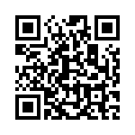 東海職業能力開発大学校のQRコード