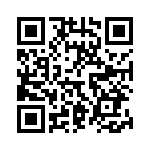 浜松職業能力開発短期大学校のQRコード