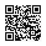 滋賀職業能力開発短期大学校のQRコード