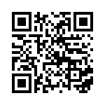 近畿職業能力開発大学校のQRコード