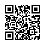 四国職業能力開発大学校のQRコード