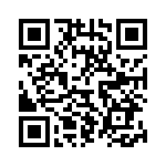 九州職業能力開発大学校のQRコード