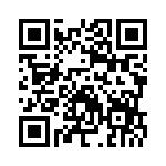 宮城文化服装専門学校のQRコード