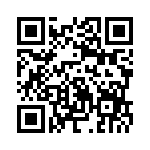 大原医療・スポーツ専門学校のQRコード