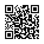 福岡ブライダル＆ホテル観光専門学校のQRコード