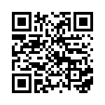 東京ウェディング・ホテル専門学校のQRコード