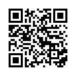 弘前医療福祉大学短期大学部のQRコード