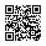 東京薬科大学　生命科学部のQRコード
