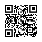 TES 東京英語専門学校のQRコード