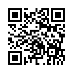 安房医療福祉専門学校のQRコード