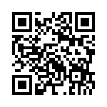 専門学校　久留米リハビリテーション学院のQRコード