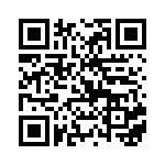 IGL医療福祉専門学校のQRコード