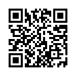 関西社会福祉専門学校のQRコード