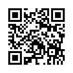 広島県理容美容専門学校のQRコード