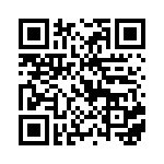 ＫＢＣリゾート・エアライン＆ブライダル専門学校のQRコード