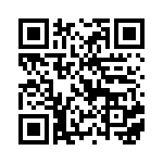 沖縄大原簿記公務員専門学校のQRコード