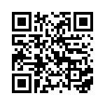 ＫＢＣペットワールド専門学校のQRコード