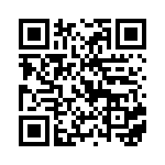 ＫＢＣビジネス＆ＩＴ専門学校のQRコード