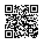 ＫＢＣビューティーモード専門学校のQRコード