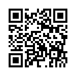 ＫＢＣデザイン＆アート専門学校のQRコード