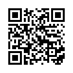日本工科大学校のQRコード