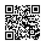 旭川荘厚生専門学院のQRコード