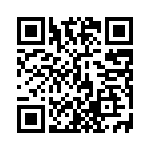 慈恵歯科医療ファッション専門学校のQRコード