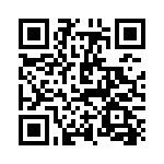 こころ医療福祉専門学校のQRコード