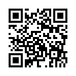 専門学校 川崎リハビリテーション学院のQRコード