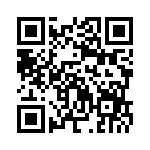 専門学校 倉敷ビューティーカレッジのQRコード