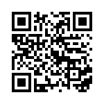 盛岡情報ITクリエイター専門学校のQRコード
