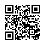 大原ビジネス公務員専門学校盛岡校のQRコード