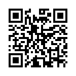 第一工科大学　東京上野キャンパスのQRコード