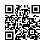 日本医療大学のQRコード