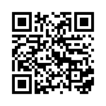 岡山医療福祉専門学校のQRコード