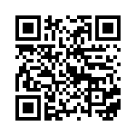 北里大学　健康科学部のQRコード
