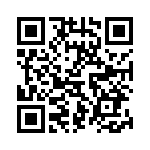 静岡県美容専門学校のQRコード