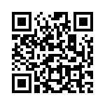 iMEDICAL 国際医療看護福祉大学校のQRコード