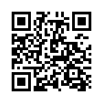 東海医療技術専門学校のQRコード