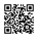 ＹＩＣ京都ペット総合専門学校のQRコード