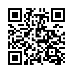 中国職業能力開発大学校のQRコード