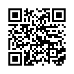 昭和医科大学附属看護専門学校のQRコード