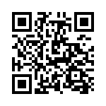 東京未来大学福祉保育専門学校のQRコード