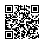 法政大学のQRコード